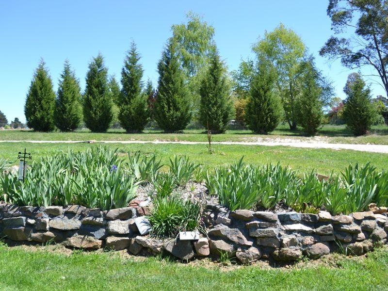 33 Lyons Street, Meadow Flat NSW 2795