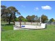33 Lyons Street, Meadow Flat NSW 2795