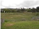 33 Lyons Street, Meadow Flat NSW 2795