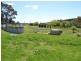 33 Lyons Street, Meadow Flat NSW 2795
