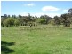 33 Lyons Street, Meadow Flat NSW 2795