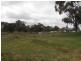 33 Lyons Street, Meadow Flat NSW 2795