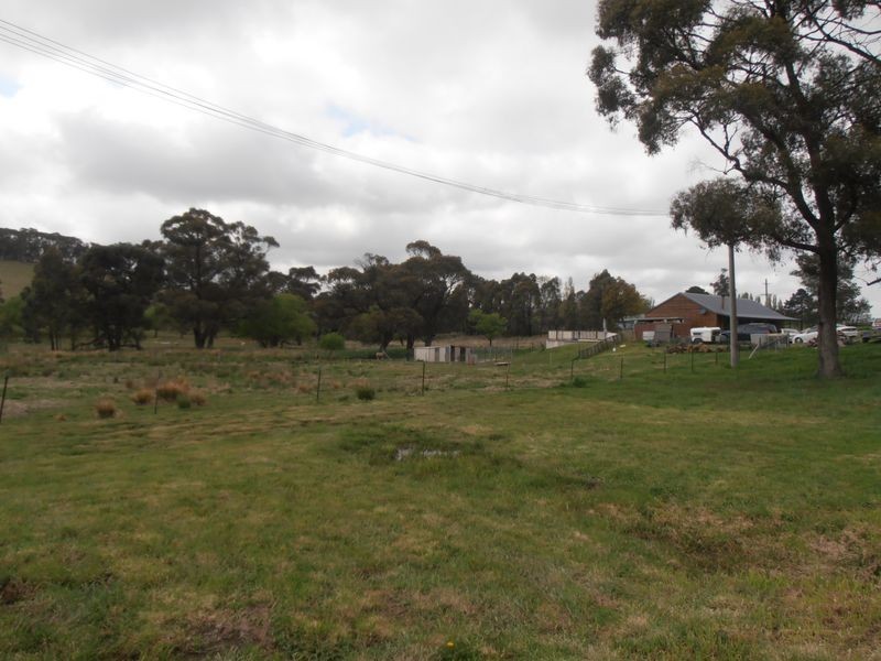 33 Lyons Street, Meadow Flat NSW 2795