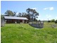 33 Lyons Street, Meadow Flat NSW 2795