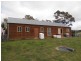 33 Lyons Street, Meadow Flat NSW 2795