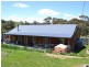 33 Lyons Street, Meadow Flat NSW 2795