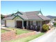 1118 Great Western Highway, Lithgow NSW 2790