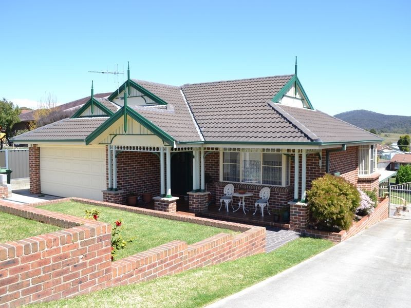 1118 Great Western Highway, Lithgow NSW 2790