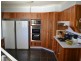 1118 Great Western Highway, Lithgow NSW 2790