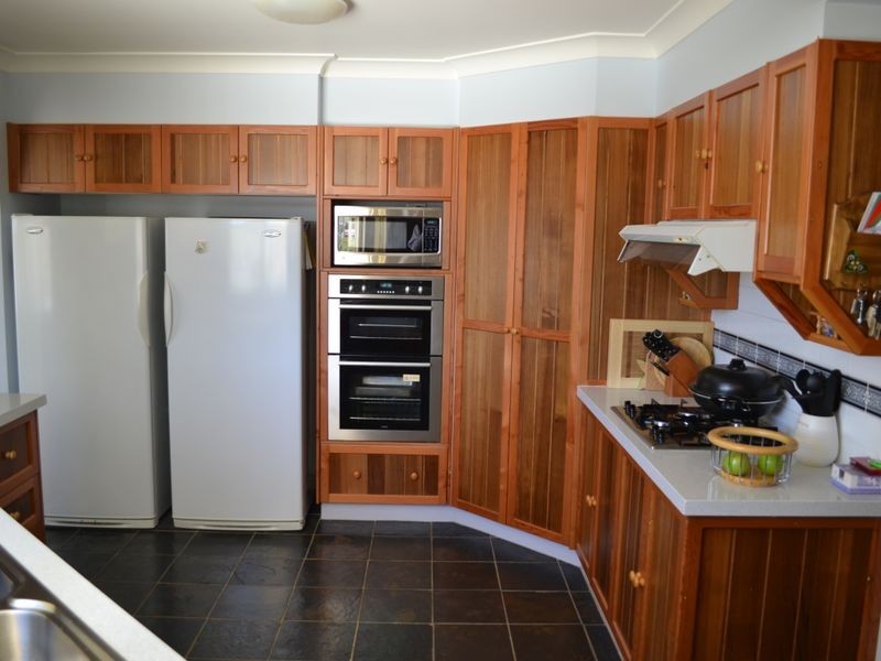1118 Great Western Highway, Lithgow NSW 2790