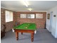 1118 Great Western Highway, Lithgow NSW 2790