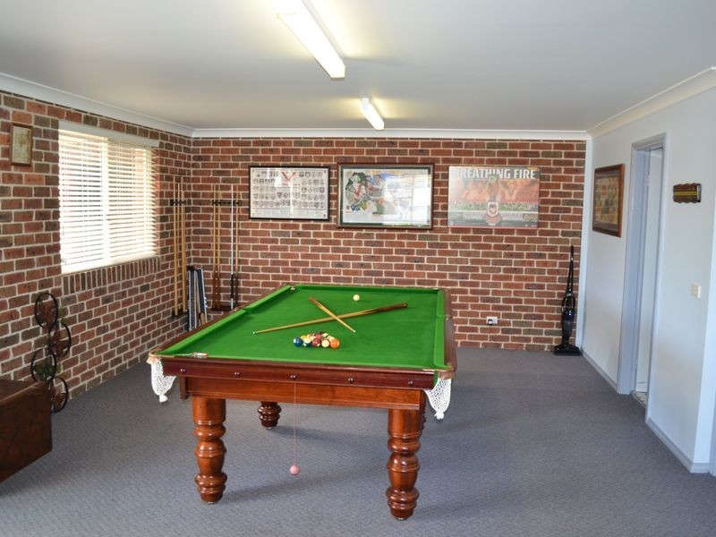 1118 Great Western Highway, Lithgow NSW 2790