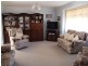 1118 Great Western Highway, Lithgow NSW 2790