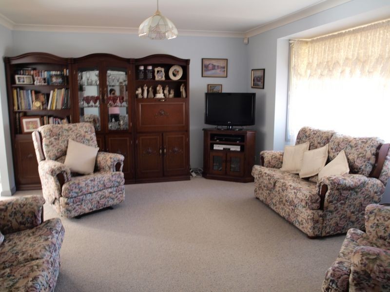 1118 Great Western Highway, Lithgow NSW 2790
