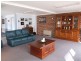 1118 Great Western Highway, Lithgow NSW 2790