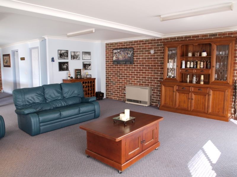 1118 Great Western Highway, Lithgow NSW 2790