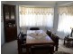 1118 Great Western Highway, Lithgow NSW 2790