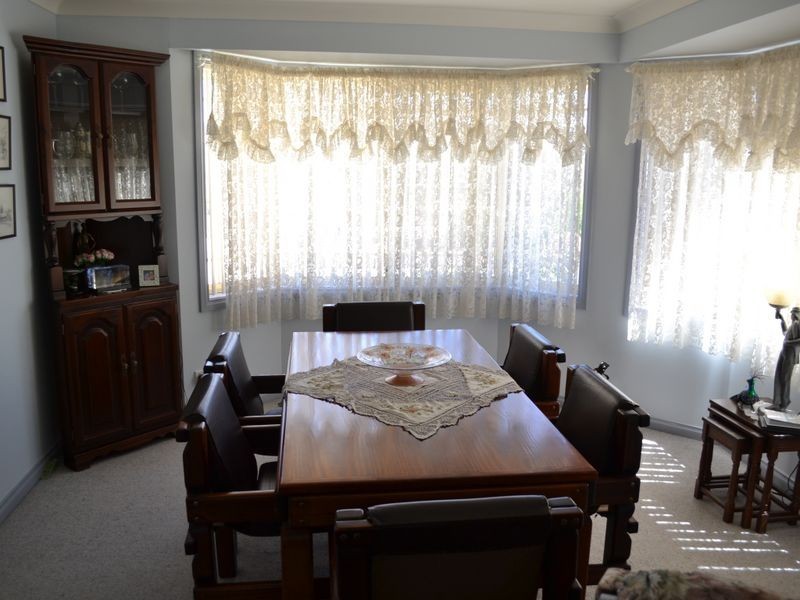 1118 Great Western Highway, Lithgow NSW 2790