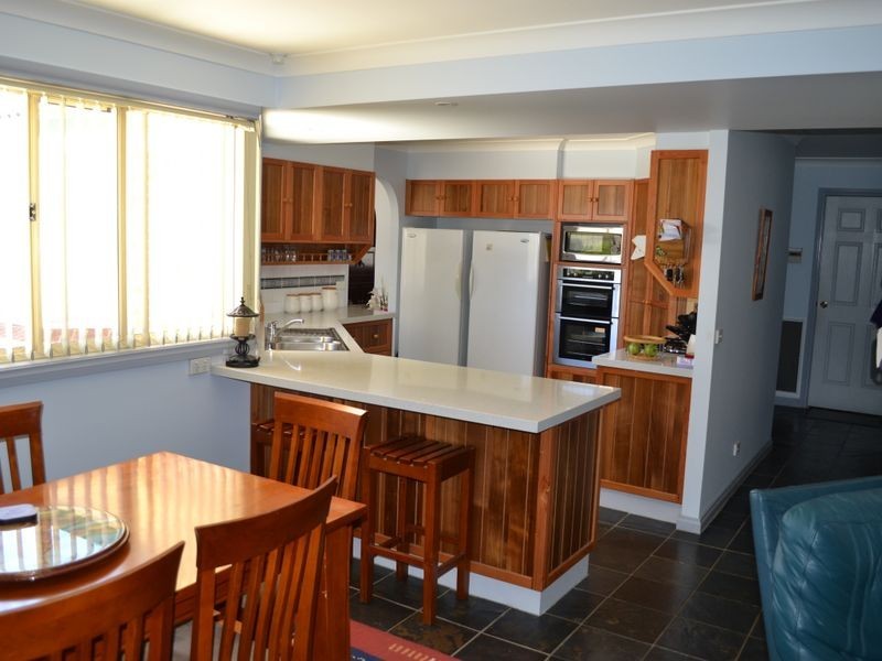 1118 Great Western Highway, Lithgow NSW 2790