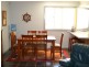 1118 Great Western Highway, Lithgow NSW 2790