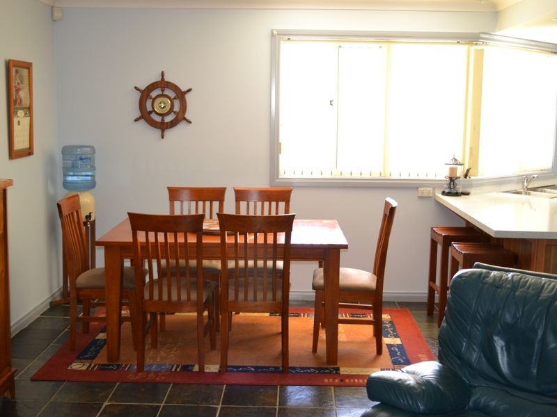 1118 Great Western Highway, Lithgow NSW 2790