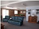 1118 Great Western Highway, Lithgow NSW 2790