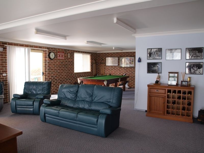 1118 Great Western Highway, Lithgow NSW 2790