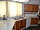 1118 Great Western Highway, Lithgow NSW 2790