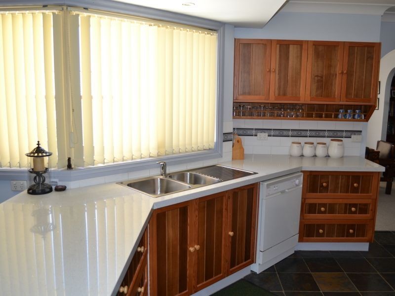 1118 Great Western Highway, Lithgow NSW 2790