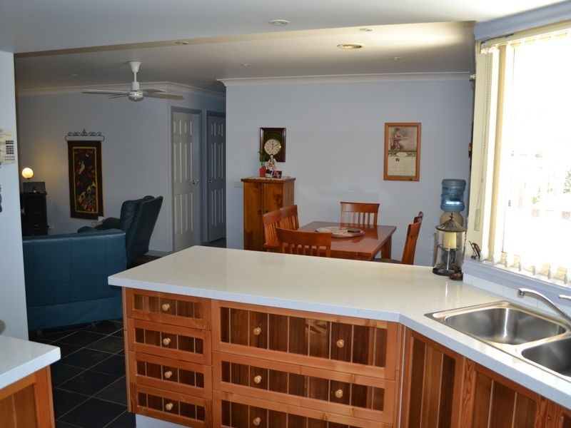 1118 Great Western Highway, Lithgow NSW 2790