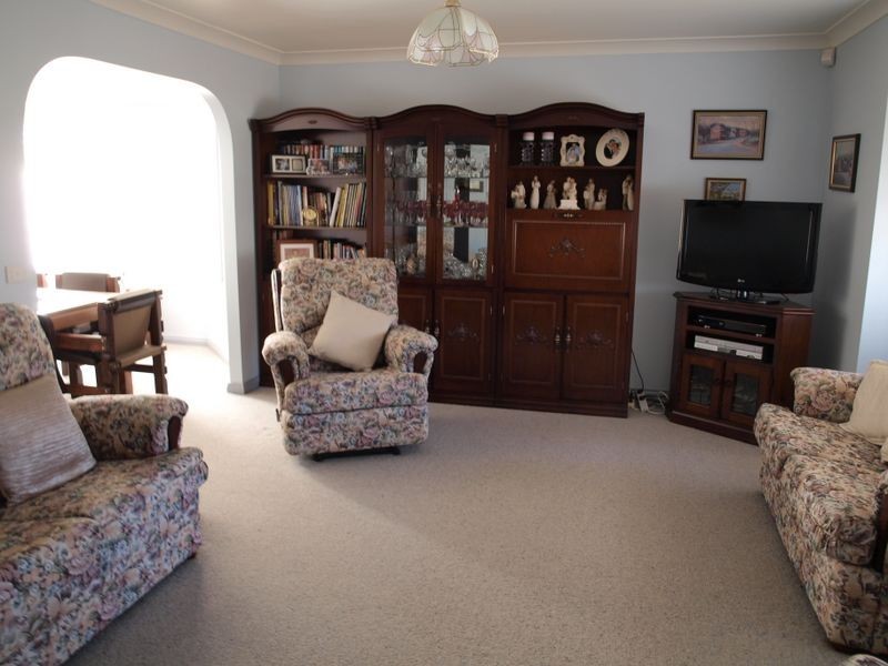 1118 Great Western Highway, Lithgow NSW 2790