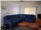 1118 Great Western Highway, Lithgow NSW 2790