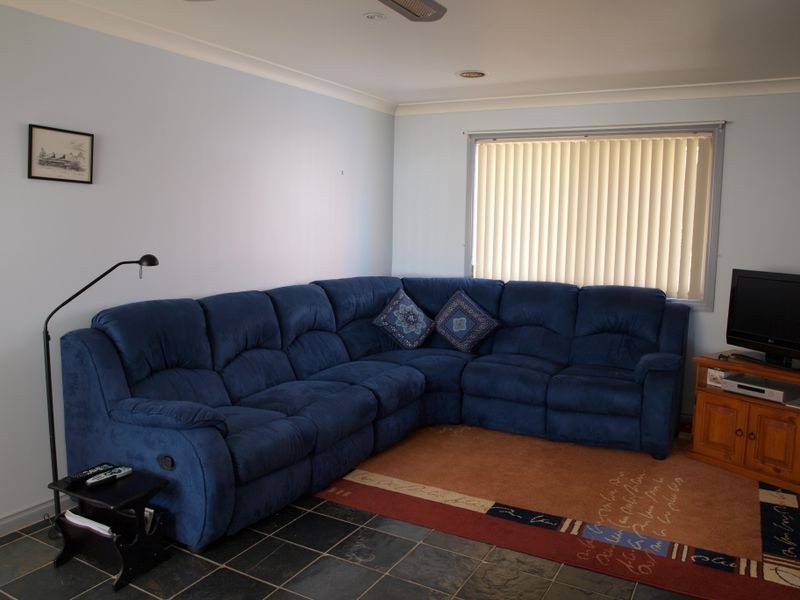 1118 Great Western Highway, Lithgow NSW 2790