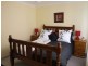 1118 Great Western Highway, Lithgow NSW 2790