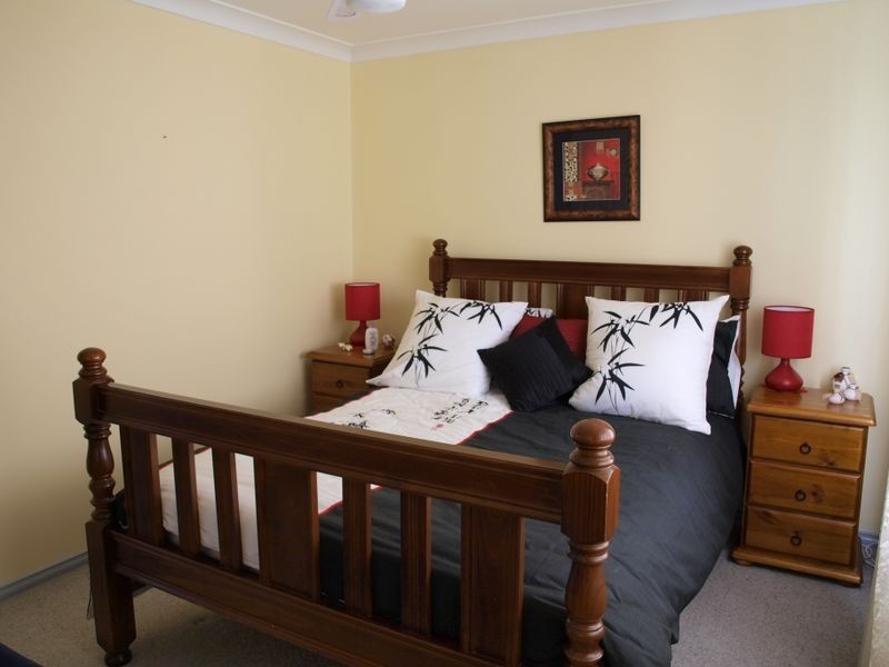 1118 Great Western Highway, Lithgow NSW 2790