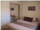 1118 Great Western Highway, Lithgow NSW 2790