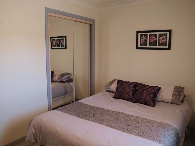 1118 Great Western Highway, Lithgow NSW 2790