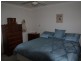 1118 Great Western Highway, Lithgow NSW 2790