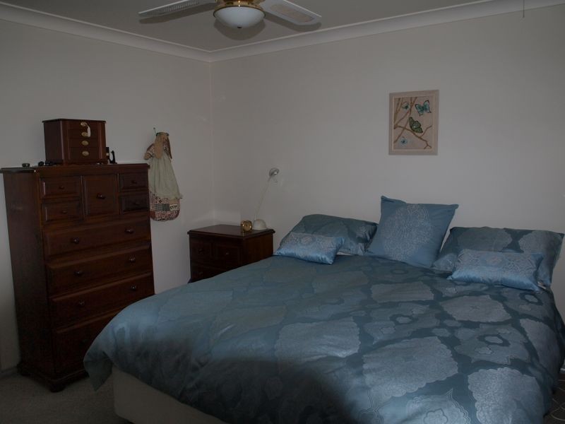 1118 Great Western Highway, Lithgow NSW 2790