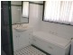 1118 Great Western Highway, Lithgow NSW 2790