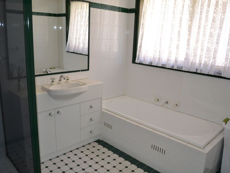 1118 Great Western Highway, Lithgow NSW 2790