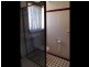 1118 Great Western Highway, Lithgow NSW 2790