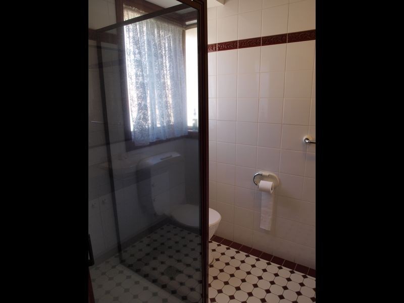 1118 Great Western Highway, Lithgow NSW 2790