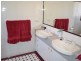 1118 Great Western Highway, Lithgow NSW 2790