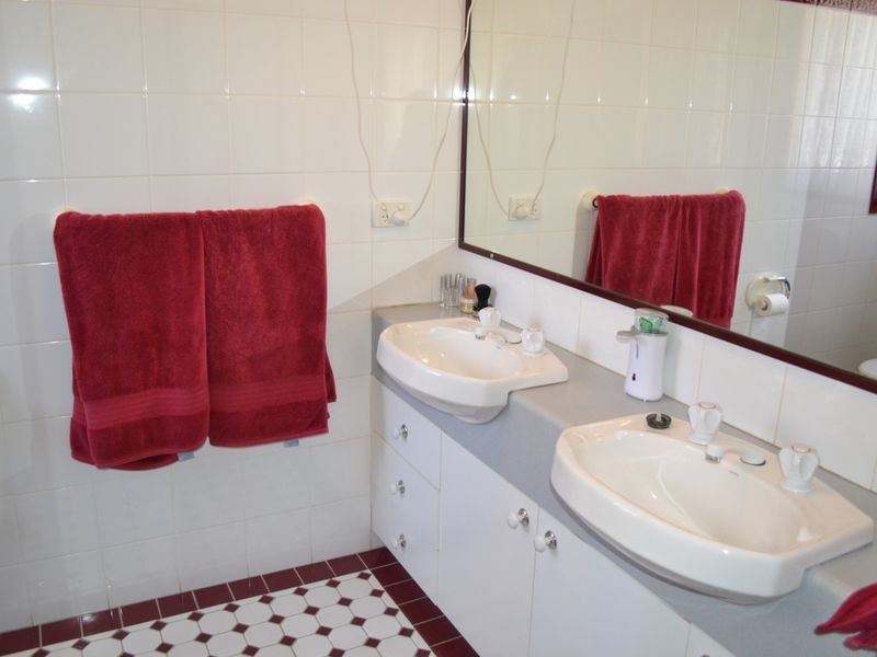 1118 Great Western Highway, Lithgow NSW 2790