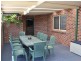 1118 Great Western Highway, Lithgow NSW 2790