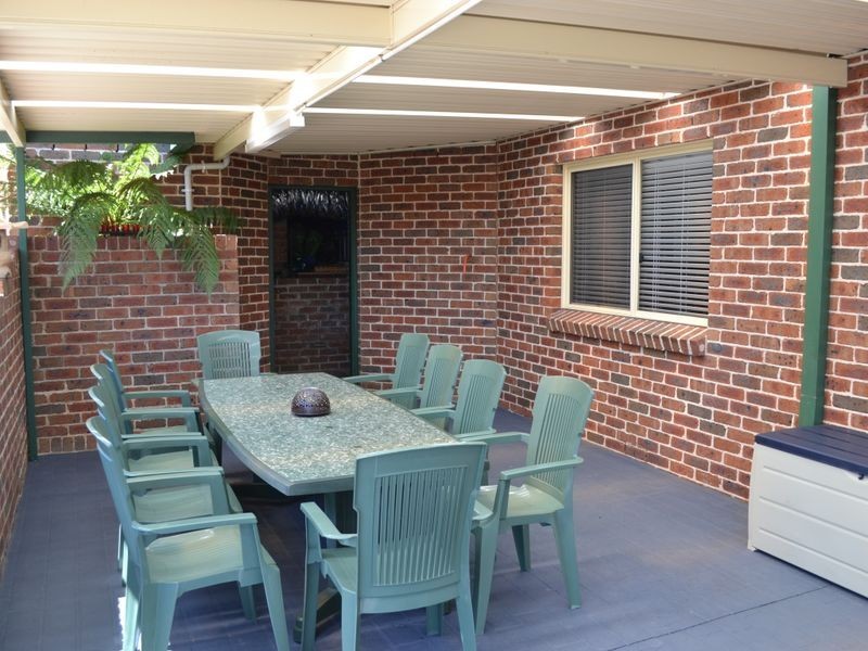 1118 Great Western Highway, Lithgow NSW 2790