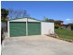 1118 Great Western Highway, Lithgow NSW 2790