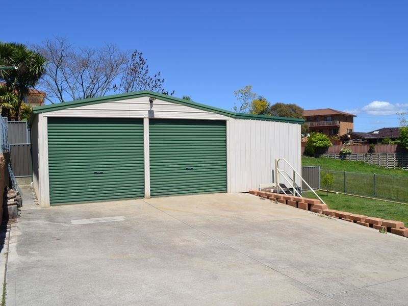 1118 Great Western Highway, Lithgow NSW 2790