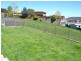 1118 Great Western Highway, Lithgow NSW 2790